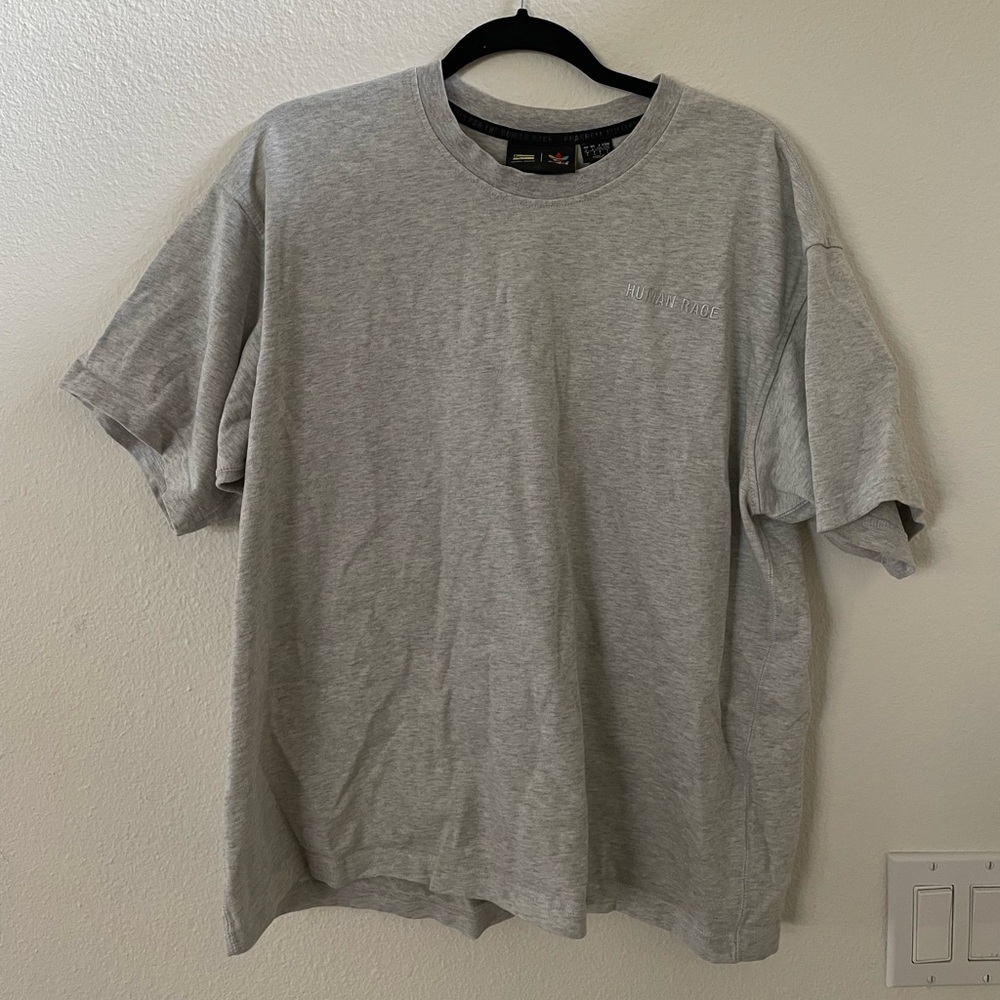 SOLD: Adidas T-Shirt